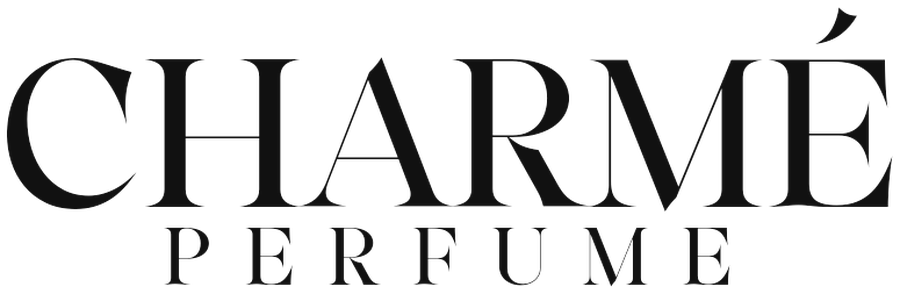 CHARMÉ PERFUME